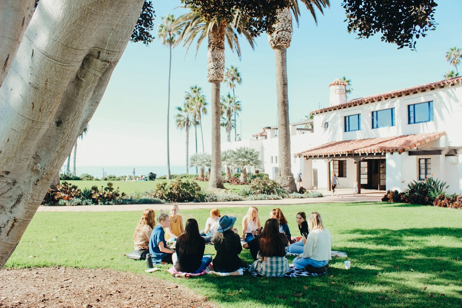 Top Ways You Can Advocate for Local Reform